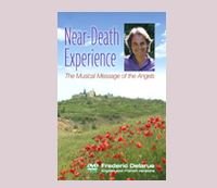 Near-Death Experience (The DVD!)