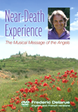 Near-Death Experience (The DVD!)