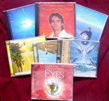 CD set