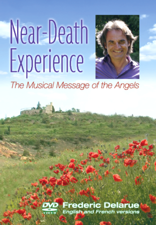 Near-Death Experience (DVD)