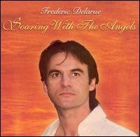 Soaring with the Angels (CD)